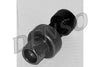Denso Ac Pressure Switch DPS23010 thumbnail