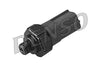 Denso Ac Pressure Switch DPS24001 thumbnail