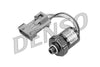 Denso Ac Pressure Switch DPS25002 thumbnail