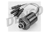 Denso Ac Pressure Switch DPS25003 thumbnail