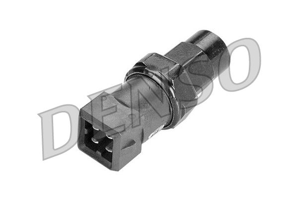 Denso Ac Pressure Switch DPS26001 - image 2