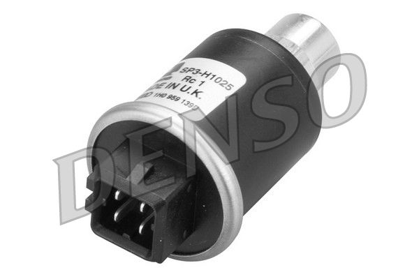 Denso Ac Pressure Switch DPS32001 - image 2