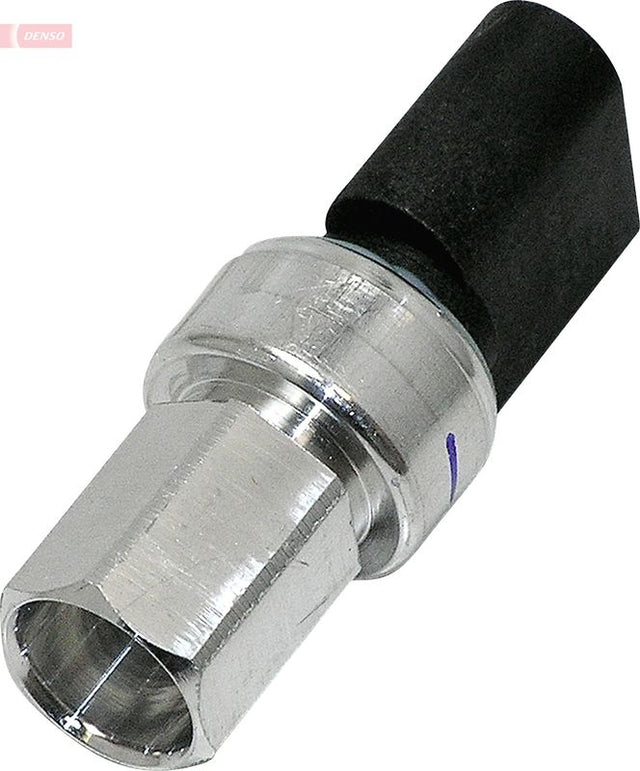 Denso Ac Pressure Switch DPS32002 - image 2