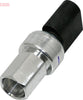 Denso Ac Pressure Switch DPS32002 thumbnail