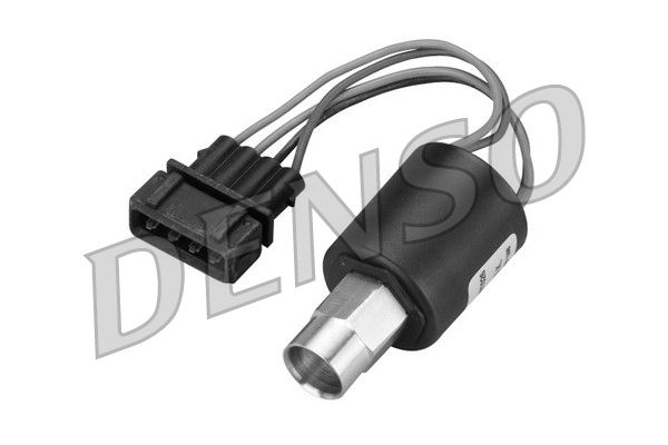 Denso Ac Pressure Switch DPS32003 - image 2