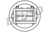Denso Ac Pressure Switch DPS33006 thumbnail