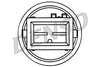 Denso Ac Pressure Switch DPS33007 thumbnail