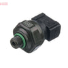 Denso Ac Pressure Switch DPS33014 thumbnail