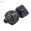 Denso Ac Pressure Switch DPS41001 thumbnail