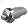 Denso Ac Pressure Switch DPS44001 thumbnail