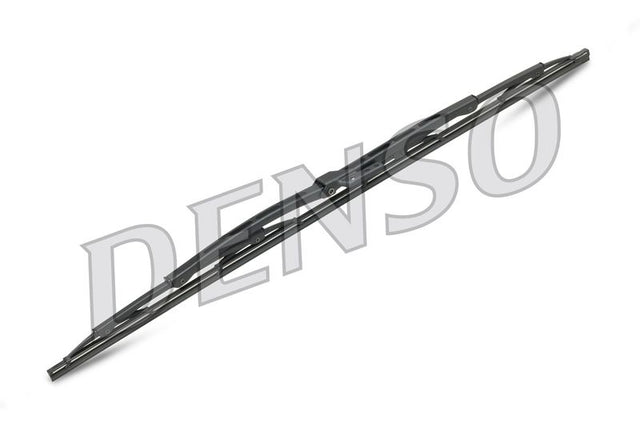 Denso Wiper Blade DR-253 - image 2