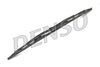 Denso Wiper Blade DR-253 thumbnail
