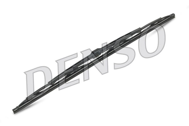 Denso Wiper Blade DR-255 - image 2