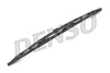 Denso Wiper Blade DR-255 thumbnail
