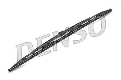 Denso Wiper Blade DR-255