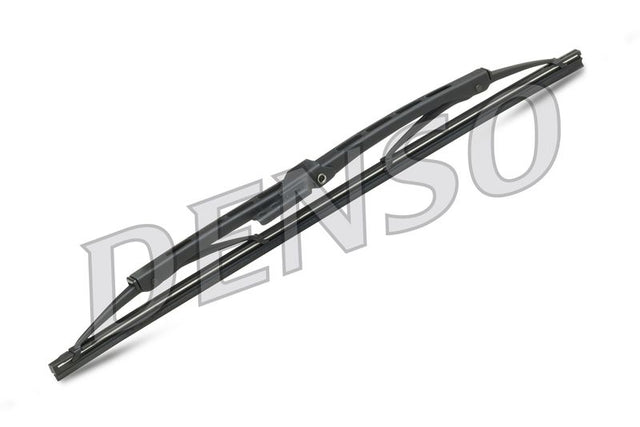 Denso Wiper Blade DR-335 - image 2