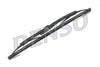 Denso Wiper Blade DR-335 thumbnail