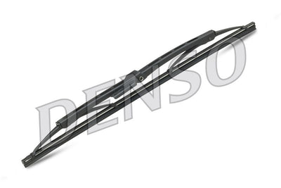 Denso Wiper Blade DR-335