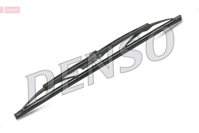 Denso Wiper Blade DR-338 - image 2