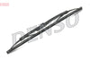 Denso Wiper Blade DR-338 thumbnail