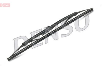 Denso Wiper Blade DR-338