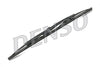 Denso Wiper Blade DR-343 thumbnail