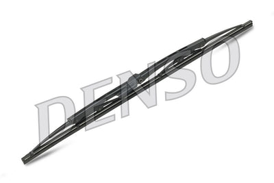 Denso Wiper Blade DR-343