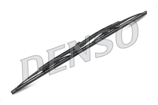 Denso Wiper Blade DR-348 - image 2