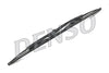 Denso Wiper Blade DR-348 thumbnail