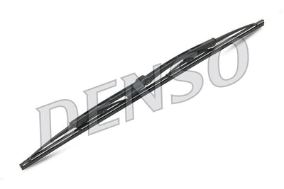 Denso Wiper Blade DR-348