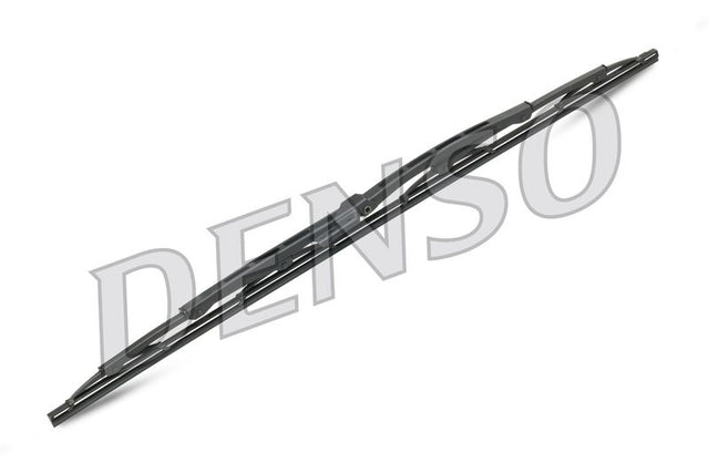 Denso Wiper Blade DR-353 - image 2