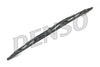 Denso Wiper Blade DR-353 thumbnail
