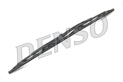 Denso Wiper Blade DR-353
