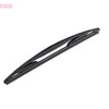 Denso Wiper Blade DRC-001 thumbnail