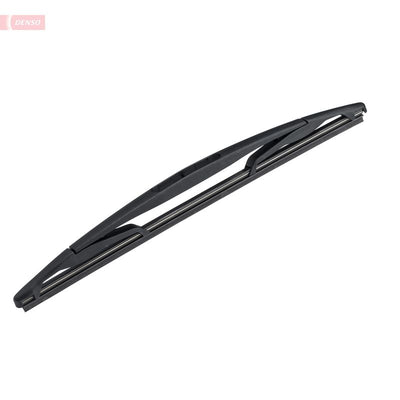 Denso Wiper Blade DRC-001