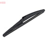 Denso Wiper Blade DRD-001 thumbnail