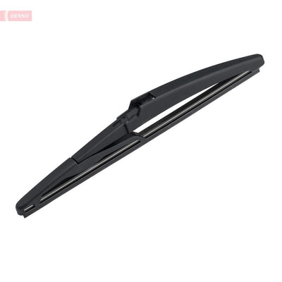 Denso Wiper Blade DRD-001
