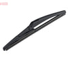 Denso Wiper Blade DRD-003 thumbnail