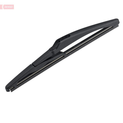Denso Wiper Blade DRD-003
