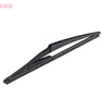 Denso Wiper Blade DRD-004 thumbnail