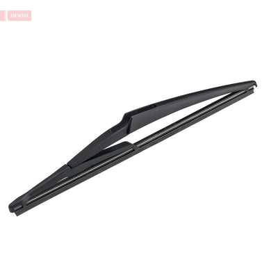 Denso Wiper Blade DRD-004
