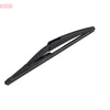 Denso Wiper Blade DRD-005 thumbnail