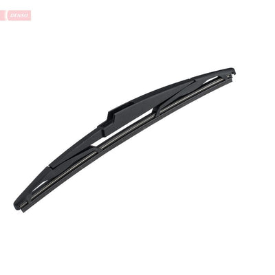 Denso Wiper Blade DRD-006