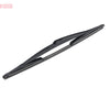 Denso Wiper Blade DRD-007 thumbnail