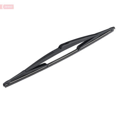 Denso Wiper Blade DRD-007