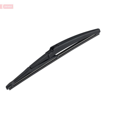 Denso Wiper Blade DRD-008