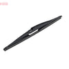 Denso Wiper Blade DRD-009 thumbnail