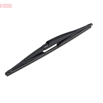 Denso Wiper Blade DRD-009