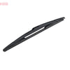 Denso Wiper Blade DRD-010 thumbnail