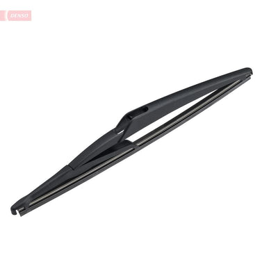 Denso Wiper Blade DRD-011